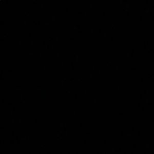 Meet your Posher, Colyn